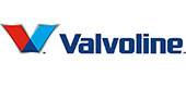 Valvoline