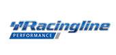 Racingline