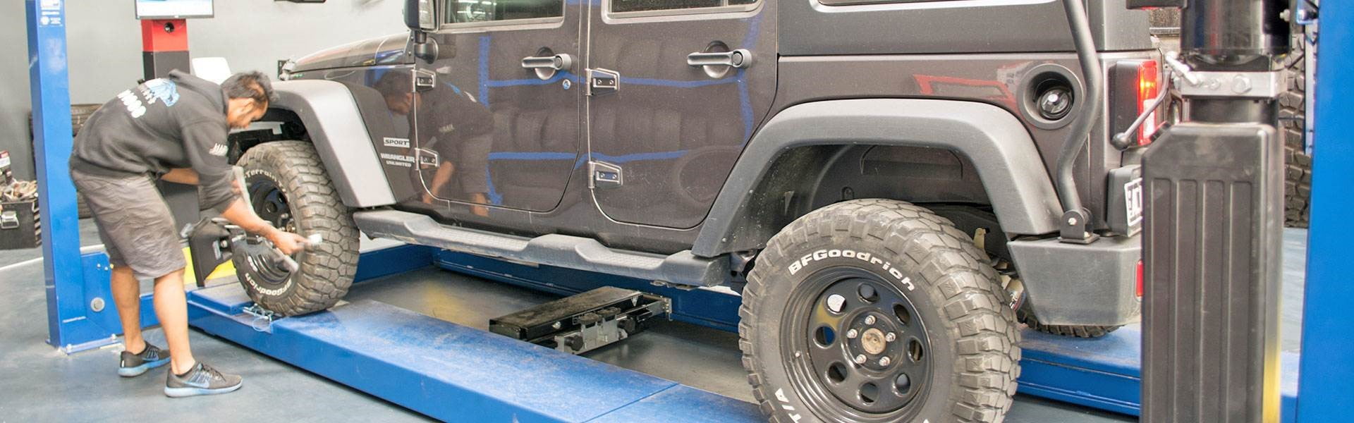 Cheap Car Tyres & Wheels Ravenhall, Derrimut, Deer Park, Caroline