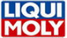 Liqui-moly